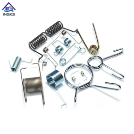 compression torsion tension coil spring (3).jpg