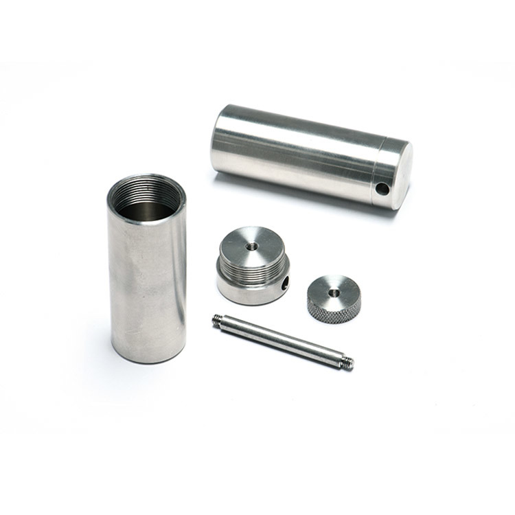 Wuxi-Ingks-Metal-Parts-Co-Ltd- (7)