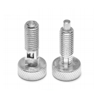 IKS425-Perilla-de-tirar-con-cabeza-de-queso-moleteada-de-diamante-Tornillo-de-indexaci&oacute;n-&eacute;mbolo.jpg