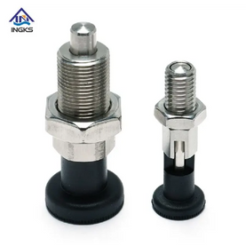 Indexing Plungers (4).png